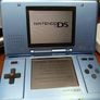 Original Nintendo DS Image 4