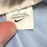 USA away football shirt 2021 Image 4