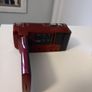 Sony handyman camcorder Image 2