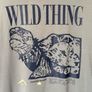 Nike T-Shirt Image 7