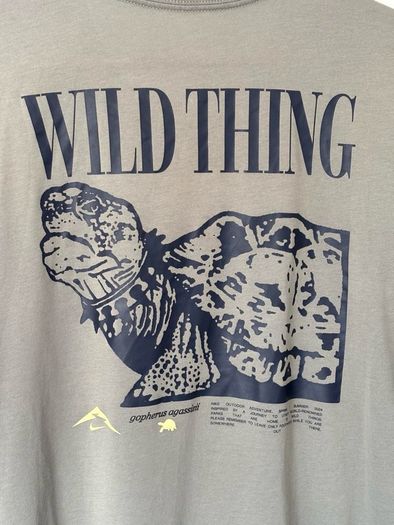 Nike T-Shirt