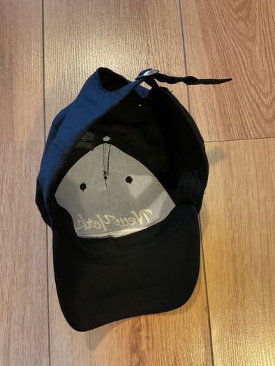 Cap Brand New