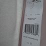 New Myley Cyrus tee shirt from USA tag attached Image 4