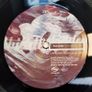 PAUL VAN DYK - Forbidden Fruit! - MSF Records - 12" Single - EPIC PVD Trance Classic from '97! Original GERMAN PRESSING! Image 2