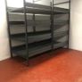 Shelving Image 4