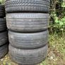 20 inch range rover alloys Image 2
