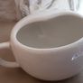 sip cup for the sick x 2 Image 3