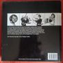 Out of Your Tree/ Dominic Lee/ 2005/ Signed Image 2