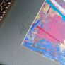 oil painting s Image 6