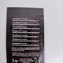 BNIP Nuxe Prodigieux Le Parfum 1ml Image 2