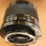 Tamron SP 350mm f/5.6 Tele Macro Mirror Lens Image 6