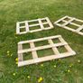 Timber Panels Image 6