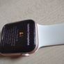 Apple Watch Series 6 40MM Image 7
