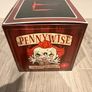 Funko IT Pennywise with Metallic Balloon and Tee Hot Topic Exclusive 475 Image 4