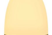 Night Light Bluetooth Speaker, Touch Bedside Lamps Colour Changing, Dimmable Table Lamp for Bedroom, Rechargable Portable MP3 Player Camping Lantern, Gift for Baby Kids Boys Girls Teenage Women Men (FREE POSTAGE)