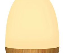 Night Light Bluetooth Speaker, Touch Bedside Lamps Colour Changing, Dimmable Table Lamp for Bedroom, Rechargable Portable MP3 Player Camping Lantern, Gift for Baby Kids Boys Girls Teenage Women Men (FREE POSTAGE)