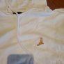 Hoodie Image 2