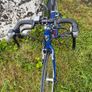 Trek road bike S size Image 5