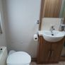 caravan Image 10