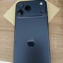 iPhone 17 pro max for sale Image 5