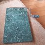 Marble cheese cutter Image 9