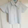 Ralph Lauren baby shirt Image 6