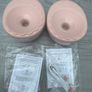2x Breast Pump Electric Image 7