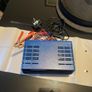 Draper 12v battery charger (new/unused) Image 3