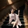 Designer Sample Brand New Image 3