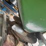 Manure spreaders Image 5