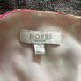 Hobbs silk blouse/top UK12 Image 5