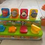 Toys Image 2