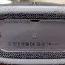Jbl Xtreme4 Image 4