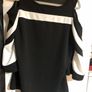 Ladies top size XL Image 4