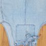 Pull and Bear Image 3