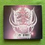 Motorhead - The Singles Collection Image 2