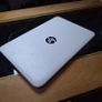 HP Stream 11-ah054sa 11.6 Laptop - Intel Celeron N3060, 2GB RAM, 32GB eMMC, Windows Image 3