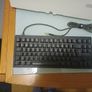 Wooting 80 HE keyboard Image 2