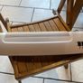 Laminator Image 2