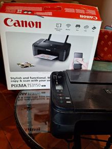 Printer
