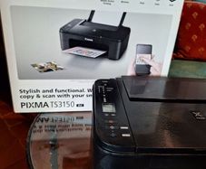 Printer