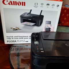 Printer