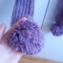 Scarf Image 2