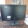 Gaming monitor Image 2