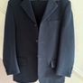 communion suit Image 3