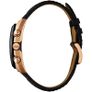 Mens Bulova Sport CURV Chronograph Watch Image 3