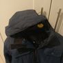 Regatta Men's Winter Coat Image 5