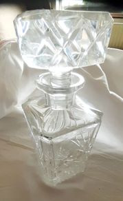 crystal