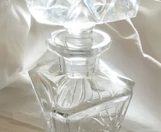 crystal