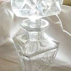 crystal